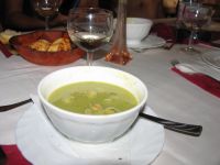 IMG_9349h.jpg
