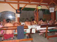 IMG_9353h.jpg