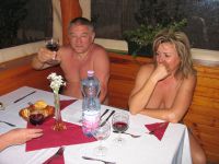IMG_9355h.jpg