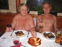 IMG_9358h.jpg