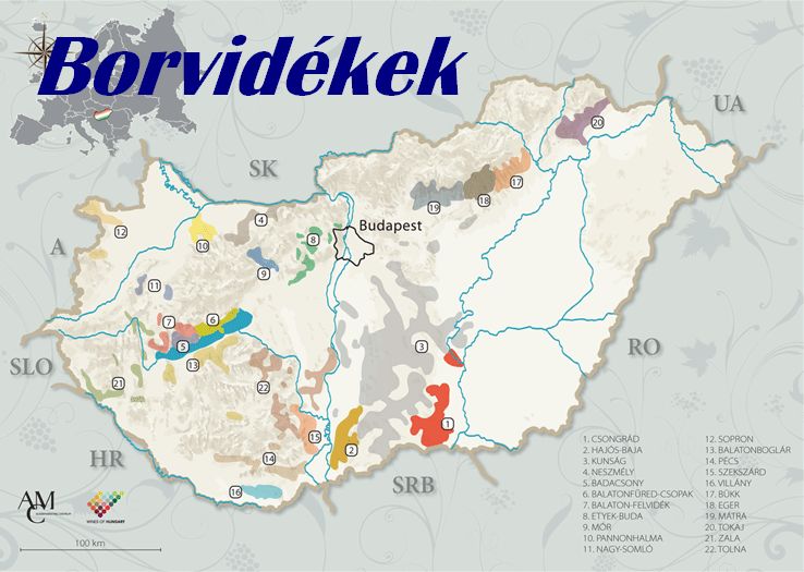 orszagos_borvidek_terkep1.jpg