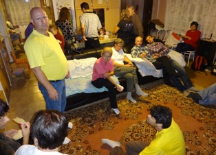 DSC00275.JPG