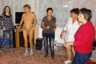 DSC00278.JPG