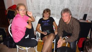 DSC00304.JPG