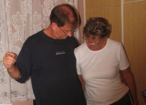 IMG_1986h.jpg