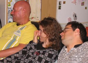 IMG_1989h.jpg