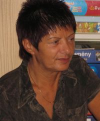 IMG_1990v.jpg