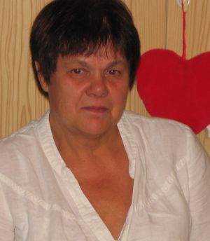 IMG_1990vv.jpg