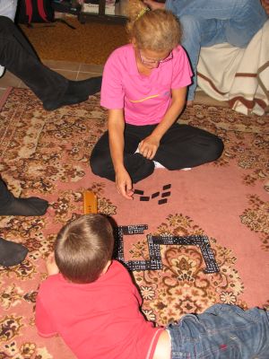 IMG_1993h.jpg