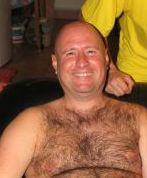 IMG_1994hh.jpg