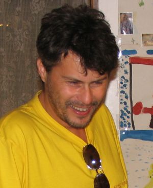 IMG_1995p.jpg