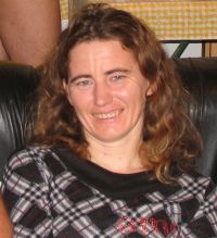 IMG_1996k.jpg