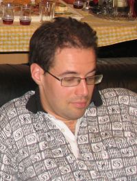 IMG_1997cc.jpg