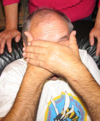 IMG_1999h.jpg