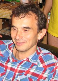 IMG_2000h.jpg