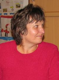 IMG_2000hh.jpg
