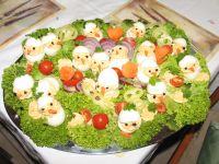 IMG_8880a.jpg