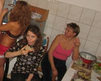 IMG_8886a.jpg