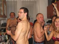IMG_8887a.jpg