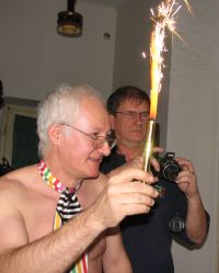 IMG_8888h.jpg