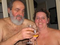 IMG_8894a.jpg