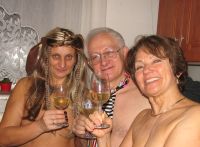 IMG_8900a.jpg