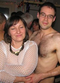 IMG_8913a.jpg