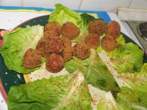 IMG_9182h.jpg