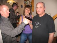 IMG_9212h.jpg