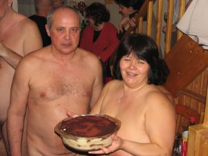 IMG_9238h.jpg