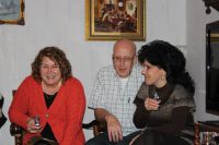IMG_2475af.jpg