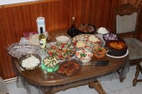 IMG_2477af.jpg