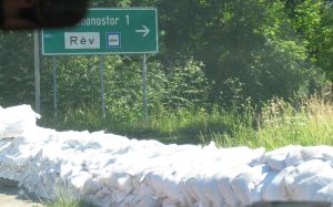 IMG_0209h.jpg