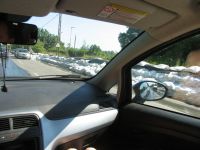IMG_0222h.jpg