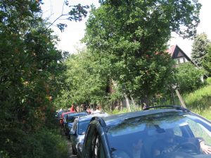 IMG_0254h.jpg