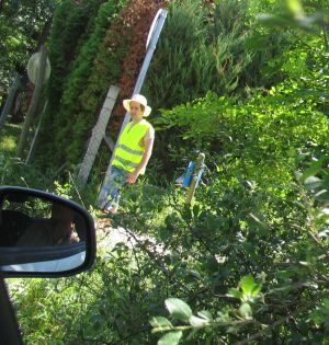 IMG_0260h.jpg