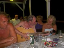 100_6535.jpg