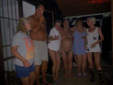 100_6567.jpg