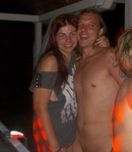 100_6583.jpg