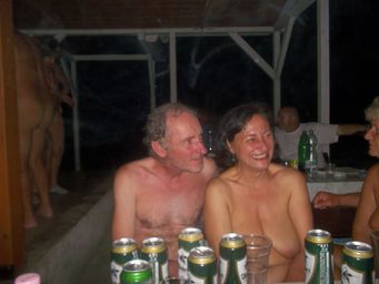 100_6697.jpg