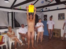 100_6751.jpg