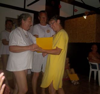 100_6761.jpg