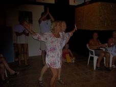 100_6773.jpg