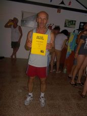 100_6776.jpg
