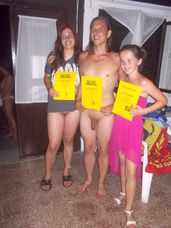100_6782.jpg