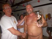 100_6784.jpg