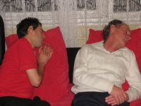 01_IMG_2248h.jpg