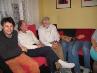 02_IMG_2243h.jpg