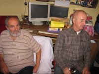 03_IMG_2242h.jpg