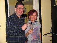 04_IMG_2241h.jpg